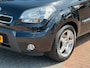 Kia Soul 1.6 X-tra Airco|Elektrisch pak|Apple carplay!