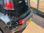 Kia Soul 1.6 X-tra Airco|Elektrisch pak|Apple carplay!
