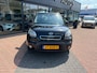 Kia Soul 1.6 X-tra Airco|Elektrisch pak|Apple carplay!
