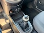 Kia Soul 1.6 X-tra Airco|Elektrisch pak|Apple carplay!