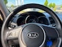 Kia Soul 1.6 X-tra Airco|Elektrisch pak|Apple carplay!