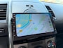 Kia Soul 1.6 X-tra Airco|Elektrisch pak|Apple carplay!