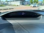 Honda Civic 1.3 Hybrid Elegance AUT|Clima|Cruis|NAVI|DealerOH