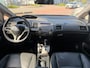 Honda Civic 1.3 Hybrid Elegance AUT|Clima|Cruis|NAVI|DealerOH