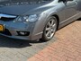 Honda Civic 1.3 Hybrid Elegance AUT|Clima|Cruis|NAVI|DealerOH