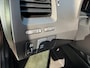Honda Civic 1.3 Hybrid Elegance AUT|Clima|Cruis|NAVI|DealerOH