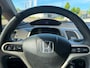 Honda Civic 1.3 Hybrid Elegance AUT|Clima|Cruis|NAVI|DealerOH