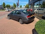 Honda Civic 1.3 Hybrid Elegance AUT|Clima|Cruis|NAVI|DealerOH