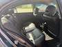 Honda Civic 1.3 Hybrid Elegance AUT|Clima|Cruis|NAVI|DealerOH