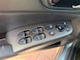 Honda Civic 1.3 Hybrid Elegance AUT|Clima|Cruis|NAVI|DealerOH