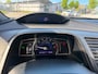 Honda Civic 1.3 Hybrid Elegance AUT|Clima|Cruis|NAVI|DealerOH
