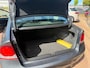 Honda Civic 1.3 Hybrid Elegance AUT|Clima|Cruis|NAVI|DealerOH