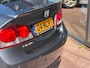 Honda Civic 1.3 Hybrid Elegance AUT|Clima|Cruis|NAVI|DealerOH