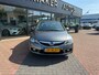 Honda Civic 1.3 Hybrid Elegance AUT|Clima|Cruis|NAVI|DealerOH