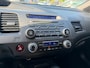 Honda Civic 1.3 Hybrid Elegance AUT|Clima|Cruis|NAVI|DealerOH