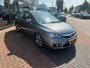 Honda Civic 1.3 Hybrid Elegance AUT|Clima|Cruis|NAVI|DealerOH