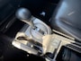 Honda Civic 1.3 Hybrid Elegance AUT|Clima|Cruis|NAVI|DealerOH