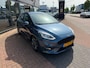 Ford Fiesta 1.0 EcoBoost ST-Line AUT|ACC|CAM|Carplay|NAP