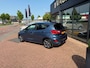 Ford Fiesta 1.0 EcoBoost ST-Line AUT|ACC|CAM|Carplay|NAP