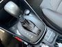 Ford Fiesta 1.0 EcoBoost ST-Line AUT|ACC|CAM|Carplay|NAP