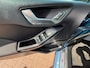 Ford Fiesta 1.0 EcoBoost ST-Line AUT|ACC|CAM|Carplay|NAP