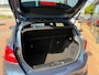 Ford Fiesta 1.0 EcoBoost ST-Line AUT|ACC|CAM|Carplay|NAP