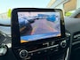 Ford Fiesta 1.0 EcoBoost ST-Line AUT|ACC|CAM|Carplay|NAP