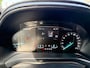 Ford Fiesta 1.0 EcoBoost ST-Line AUT|ACC|CAM|Carplay|NAP