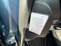 Ford Fiesta 1.0 EcoBoost ST-Line AUT|ACC|CAM|Carplay|NAP