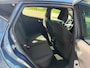 Ford Fiesta 1.0 EcoBoost ST-Line AUT|ACC|CAM|Carplay|NAP