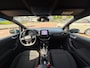 Ford Fiesta 1.0 EcoBoost ST-Line AUT|ACC|CAM|Carplay|NAP