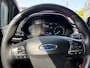 Ford Fiesta 1.0 EcoBoost ST-Line AUT|ACC|CAM|Carplay|NAP
