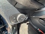 Ford Fiesta 1.0 EcoBoost ST-Line AUT|ACC|CAM|Carplay|NAP
