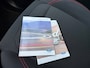Ford Fiesta 1.0 EcoBoost ST-Line AUT|ACC|CAM|Carplay|NAP