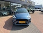 Ford Fiesta 1.0 EcoBoost ST-Line AUT|ACC|CAM|Carplay|NAP