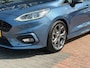 Ford Fiesta 1.0 EcoBoost ST-Line AUT|ACC|CAM|Carplay|NAP