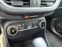 Ford Fiesta 1.0 EcoBoost ST-Line AUT|ACC|CAM|Carplay|NAP