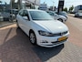 Volkswagen Polo 1.0 TSI Comfortline ACC|Navi|Carplay|GoedOH
