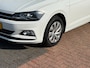 Volkswagen Polo 1.0 TSI Comfortline ACC|Navi|Carplay|GoedOH