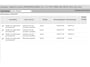 Volkswagen Polo 1.0 TSI Comfortline ACC|Navi|Carplay|GoedOH