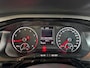 Volkswagen Polo 1.0 TSI Comfortline ACC|Navi|Carplay|GoedOH