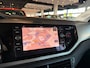 Volkswagen Polo 1.0 TSI Comfortline ACC|Navi|Carplay|GoedOH