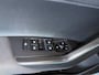 Volkswagen Polo 1.0 TSI Comfortline ACC|Navi|Carplay|GoedOH