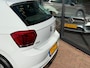 Volkswagen Polo 1.0 TSI Comfortline ACC|Navi|Carplay|GoedOH
