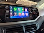 Volkswagen Polo 1.0 TSI Comfortline ACC|Navi|Carplay|GoedOH