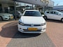 Volkswagen Polo 1.0 TSI Comfortline ACC|Navi|Carplay|GoedOH