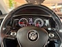 Volkswagen Polo 1.0 TSI Comfortline ACC|Navi|Carplay|GoedOH
