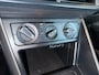 Volkswagen Polo 1.0 TSI Comfortline ACC|Navi|Carplay|GoedOH