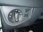Volkswagen Polo 1.0 TSI Comfortline ACC|Navi|Carplay|GoedOH