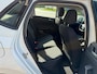 Volkswagen Polo 1.0 TSI Comfortline ACC|Navi|Carplay|GoedOH